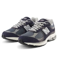 Scarpe uomo 2002R