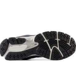 Scarpe uomo 2002R