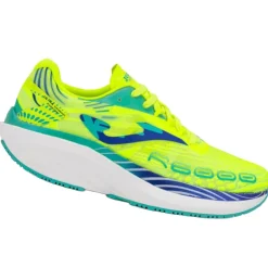 Scarpe uomo R-6000