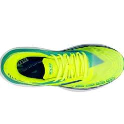 Scarpe uomo R-6000