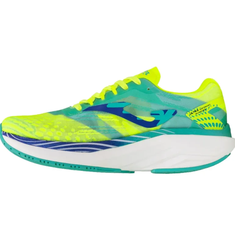 Scarpe uomo R-6000