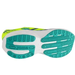 Scarpe uomo R-6000