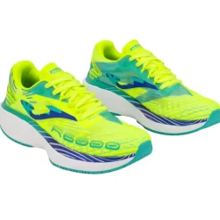 Scarpe uomo R-6000