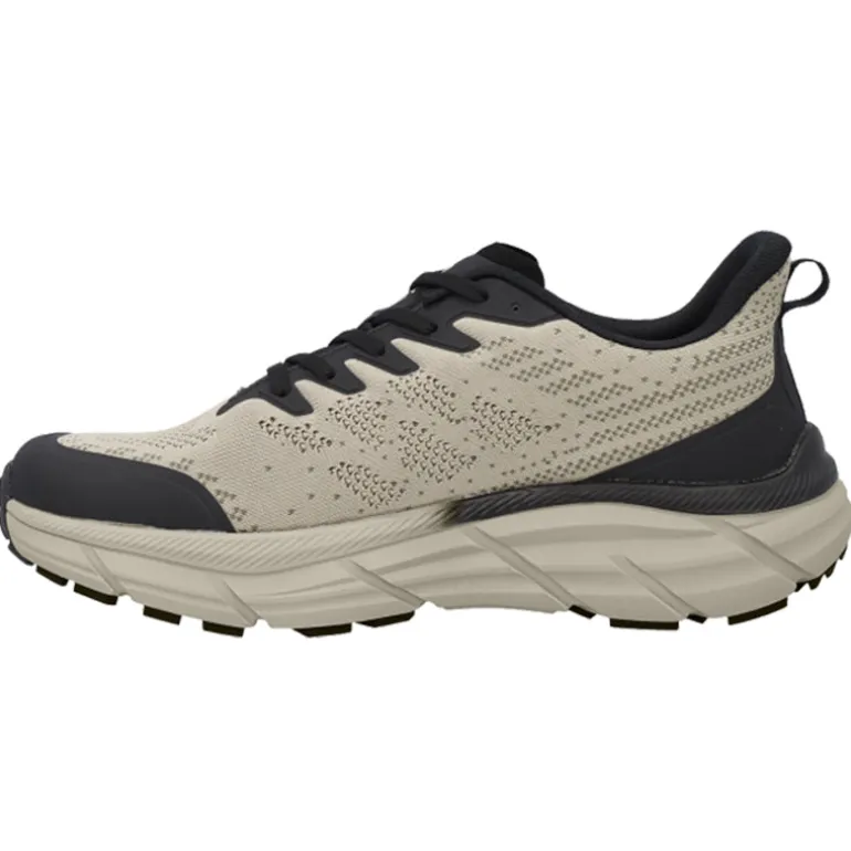 Scarpe uomo Rahmsy