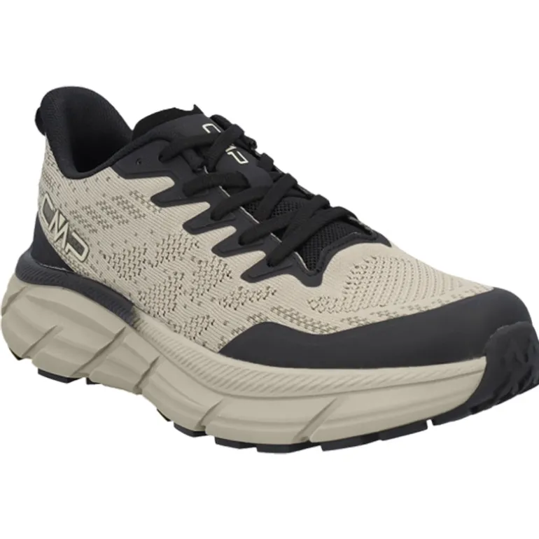 Scarpe uomo Rahmsy