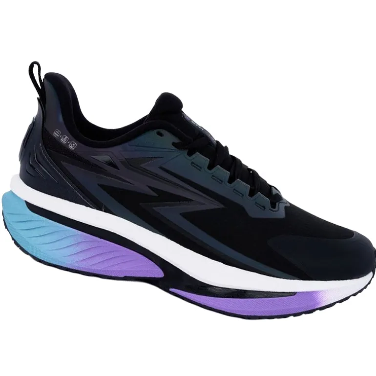 Scarpe uomo Rain Block 9