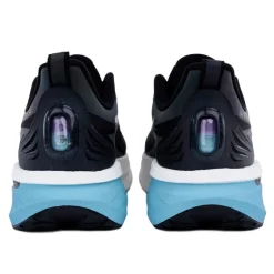 Scarpe uomo Rain Block 9