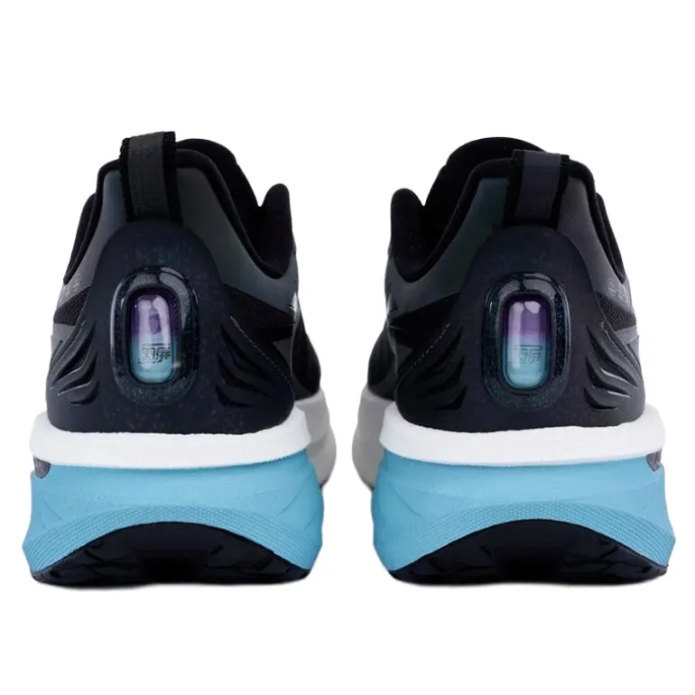 Scarpe uomo Rain Block 9