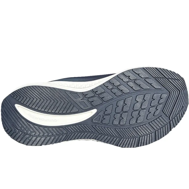 Scarpe uomo Rain Block Lite