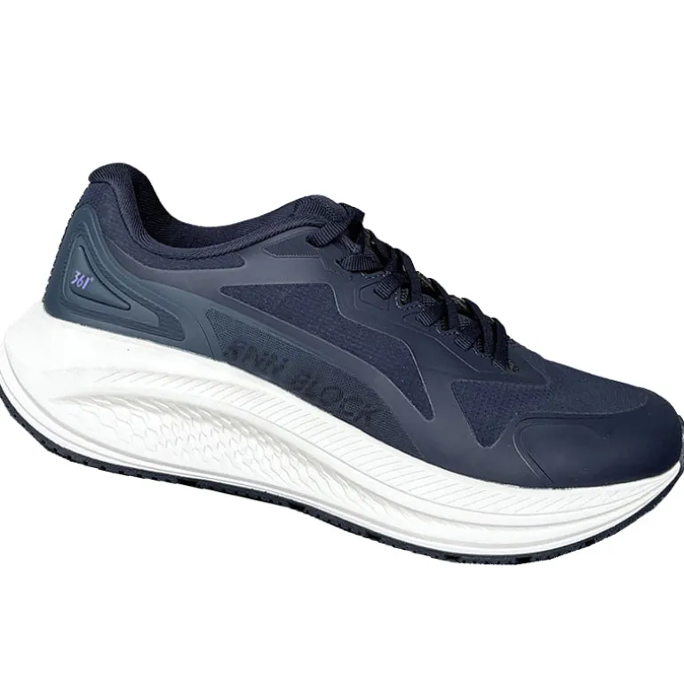 Scarpe uomo Rain Block Lite