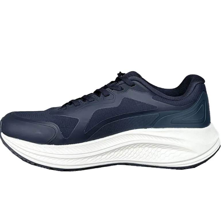 Scarpe uomo Rain Block Lite