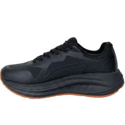 Scarpe uomo Rain Block Lite