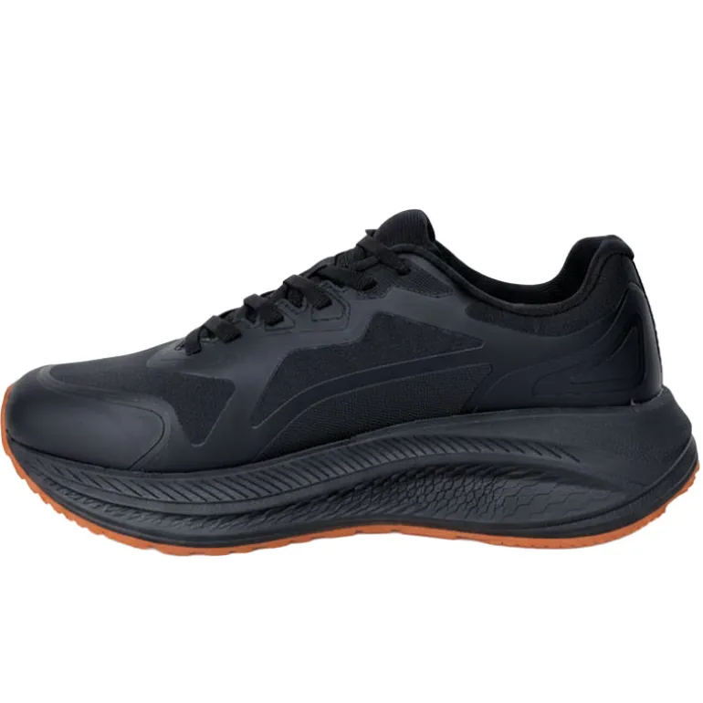 Scarpe uomo Rain Block Lite