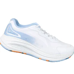 Scarpe uomo Rain Block Lite
