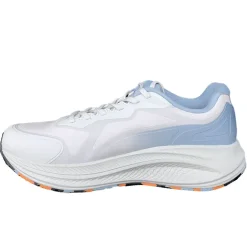 Scarpe uomo Rain Block Lite