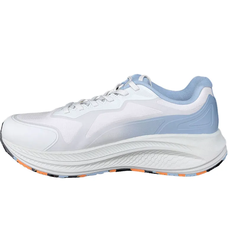 Scarpe uomo Rain Block Lite