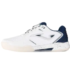 Scarpe uomo Rapid Men 26 clay