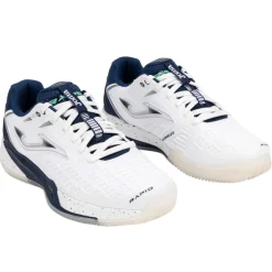 Scarpe uomo Rapid Men 26 clay