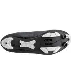 Scarpe uomo Razer 2