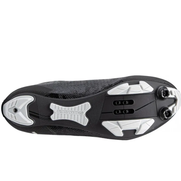 Scarpe uomo Razer 2