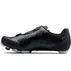 Scarpe uomo Razer 2