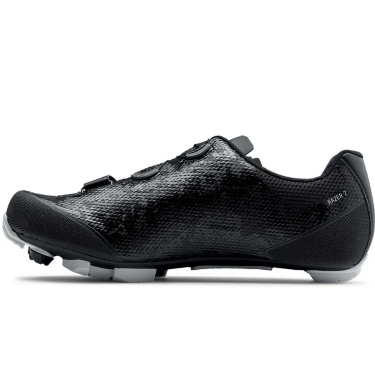 Scarpe uomo Razer 2