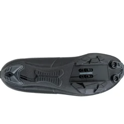 Scarpe uomo Razer