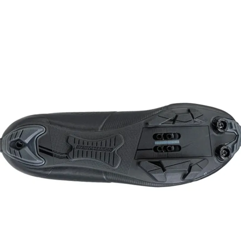 Scarpe uomo Razer
