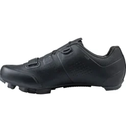 Scarpe uomo Razer