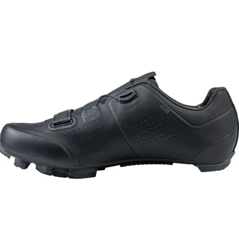 Scarpe uomo Razer