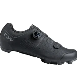 Scarpe uomo Razer