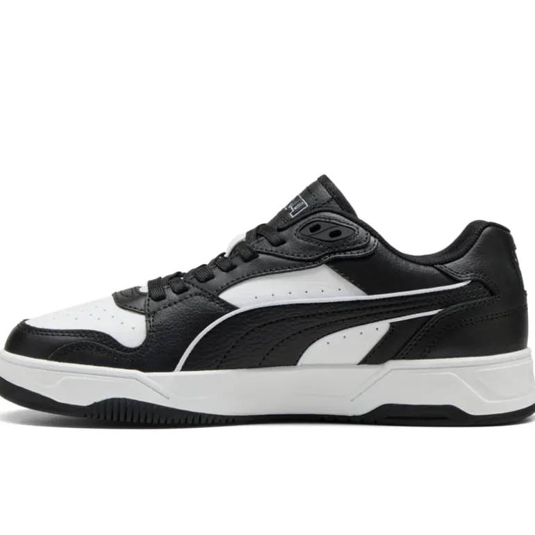 Scarpe uomo RBD Break