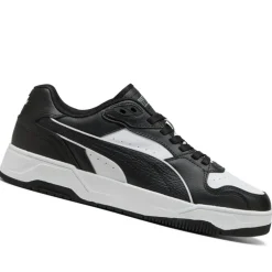 Scarpe uomo RBD Break