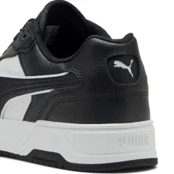 Scarpe uomo RBD Break