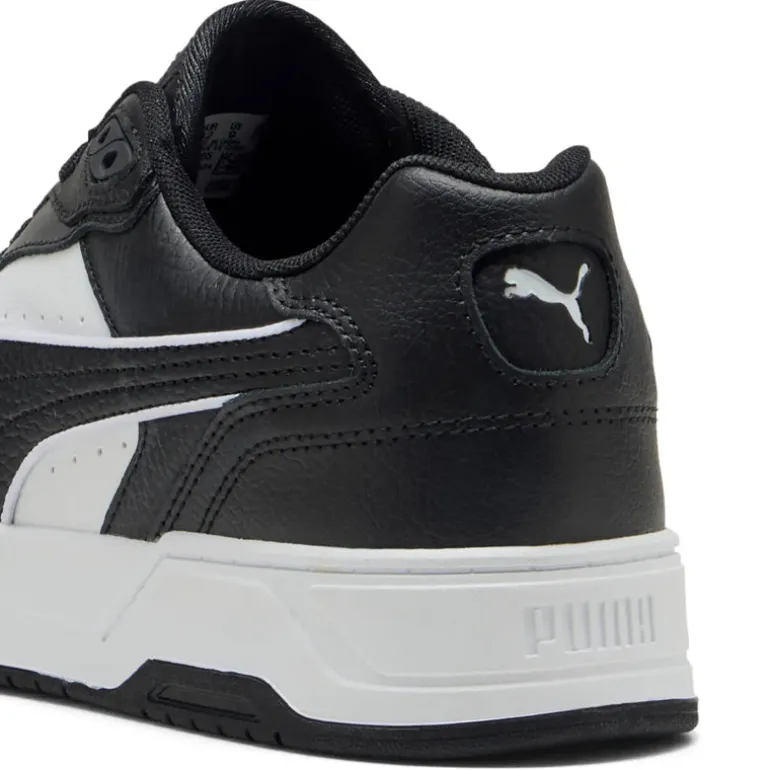 Scarpe uomo RBD Break