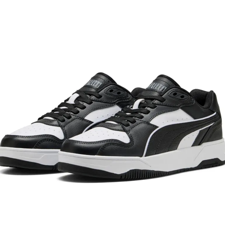Scarpe uomo RBD Break