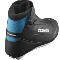 Scarpe uomo RC8