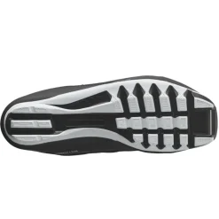 Scarpe uomo RC8