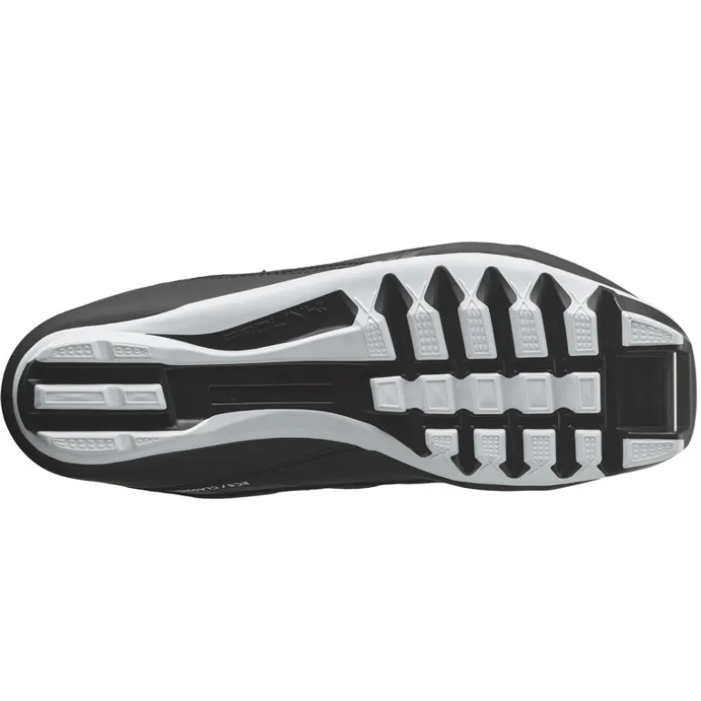 Scarpe uomo RC8