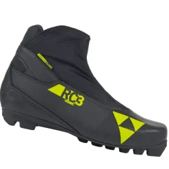 Scarpe uomo RC3 Classic