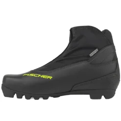 Scarpe uomo RC3 Classic