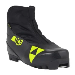 Scarpe uomo RC3 Classic