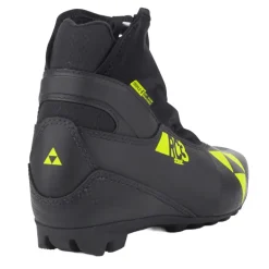 Scarpe uomo RC3 Classic