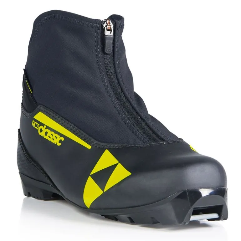 Scarpe uomo RC3 Classic