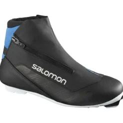 Scarpe uomo RC8 Nocturne Prolink