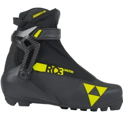 Scarpe uomo RC3 Skate