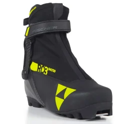 Scarpe uomo RC3 Skate