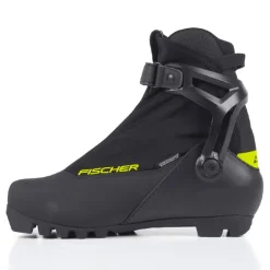 Scarpe uomo RC3 Skate