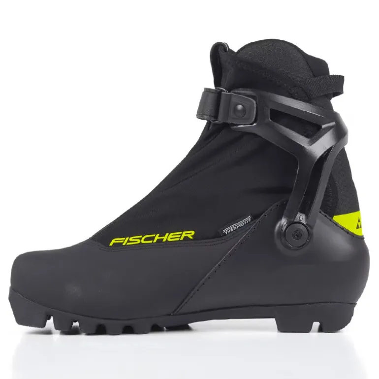 Scarpe uomo RC3 Skate