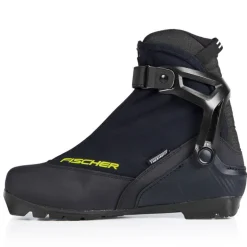 Scarpe uomo RC3 Skate